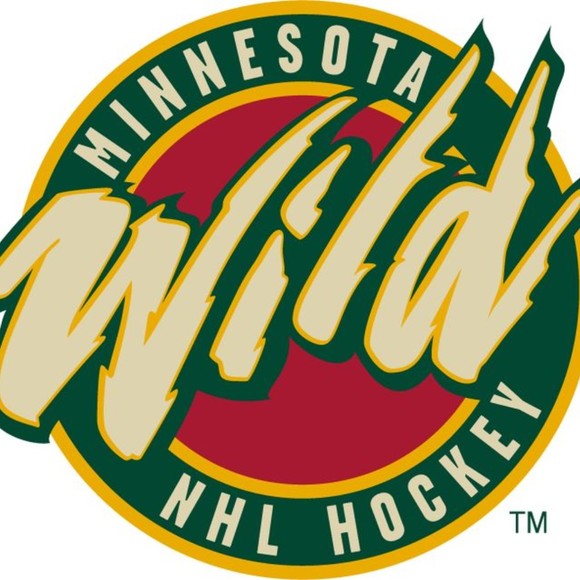 Meet your Posher, Justin - Picture 1 of 1